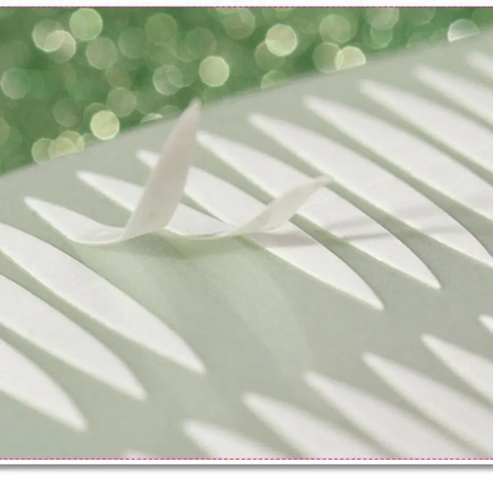 Fox eye tapes Make Up Double Eyelid Tape strips glue make up eyeliner sticker fallen Lace Eye Lift Strips double-sided lifting