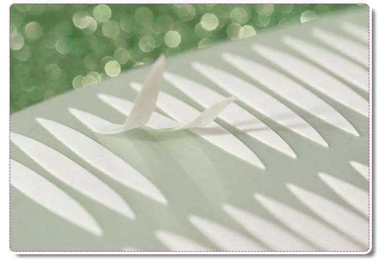 Fox eye tapes Make Up Double Eyelid Tape strips glue make up eyeliner sticker fallen Lace Eye Lift Strips double-sided lifting