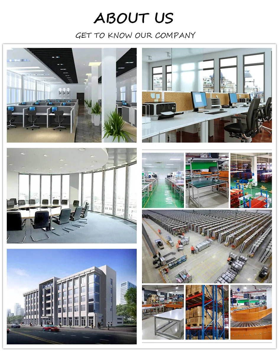 1-10m Ultra-strong Double-sided Adhesive Nano Tape Clear Removable Waterproof Extra Strong Sticky Strip Heavy-duty Two Side Tape