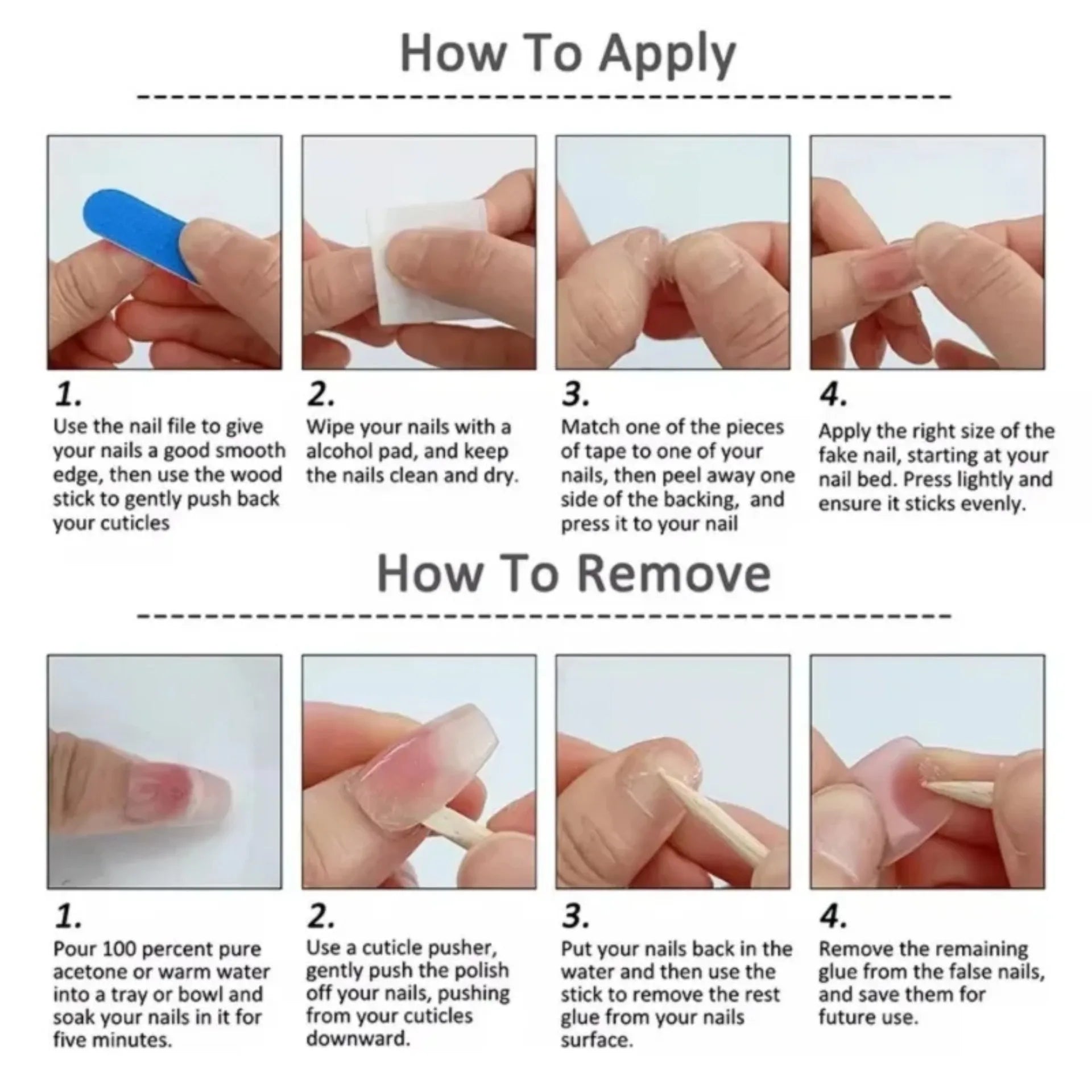 10Pcs Leopard Print French Almond Handmade Press on Nails 3D Flower Fake Nails Spicy Girls False Nail Uñas Накладные Ногти 네일팁