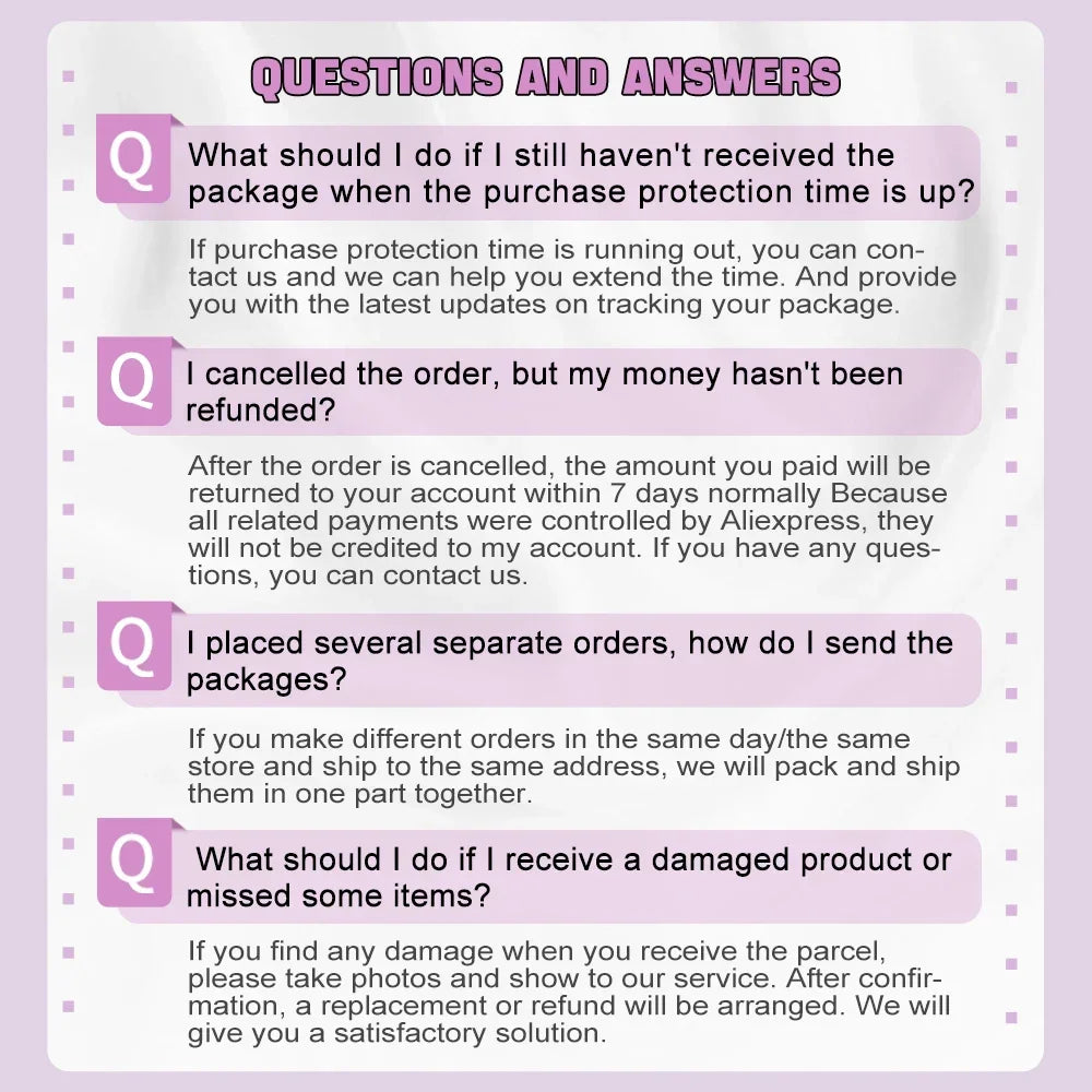 10pcs Handmade Fake Nails 3D Sculpted French Almond Manicure Press on Nail Mid-Length Ladder Nail Art Removable Wearable Nail