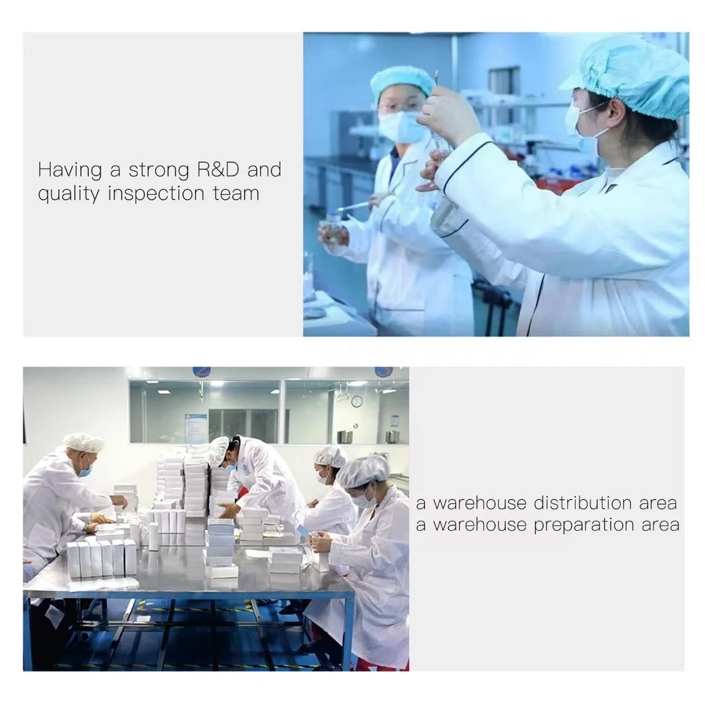 XIUSUZAKI W Shaped Lashes Bloom 2D 3D 4D 5D 6D 7D 8D Automatic Flowering Premade Fans Eyelashes Extensions YY Individual Lashes