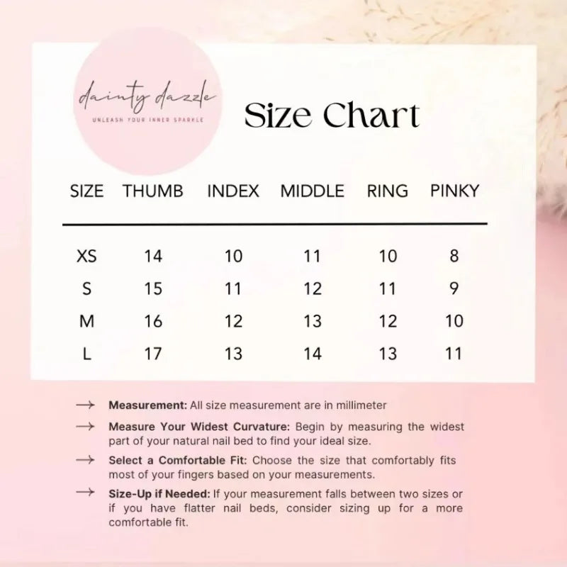 10pcs Handmade French Simpler False Nails for Hands Adhesive Fake Nails with Glue Acrylic Press on Nails Cheap Long Medium Short