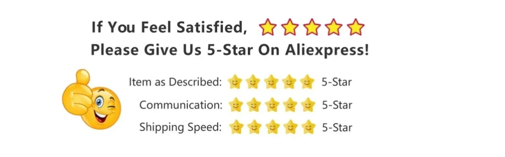 10pcs Handmade Fake Nails 3D Sculpted French Almond Manicure Press on Nail Mid-Length Ladder Nail Art Removable Wearable Nail