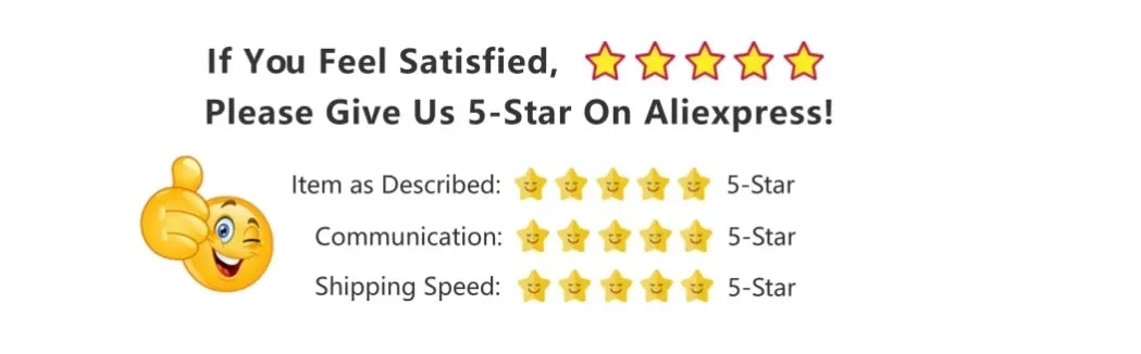 10pcs Handmade Fake Nails 3D Sculpted French Almond Manicure Press on Nail Mid-Length Ladder Nail Art Removable Wearable Nail