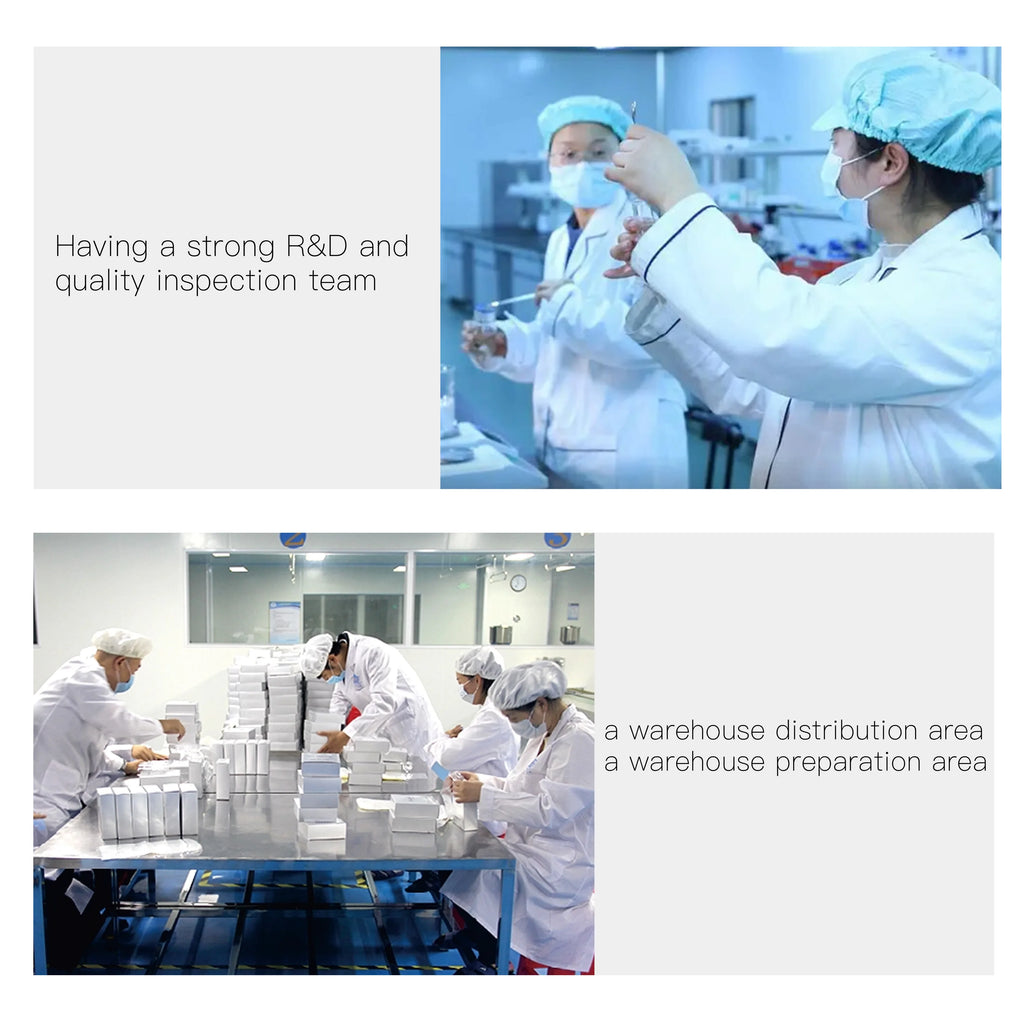 XIUSUZAKI L/LU/M Curl YY 3D 4D 5D W Shape Eyelash Extension Hand Woven  Soft Light Natural Lashes Premade Volume Fan Eyelashes