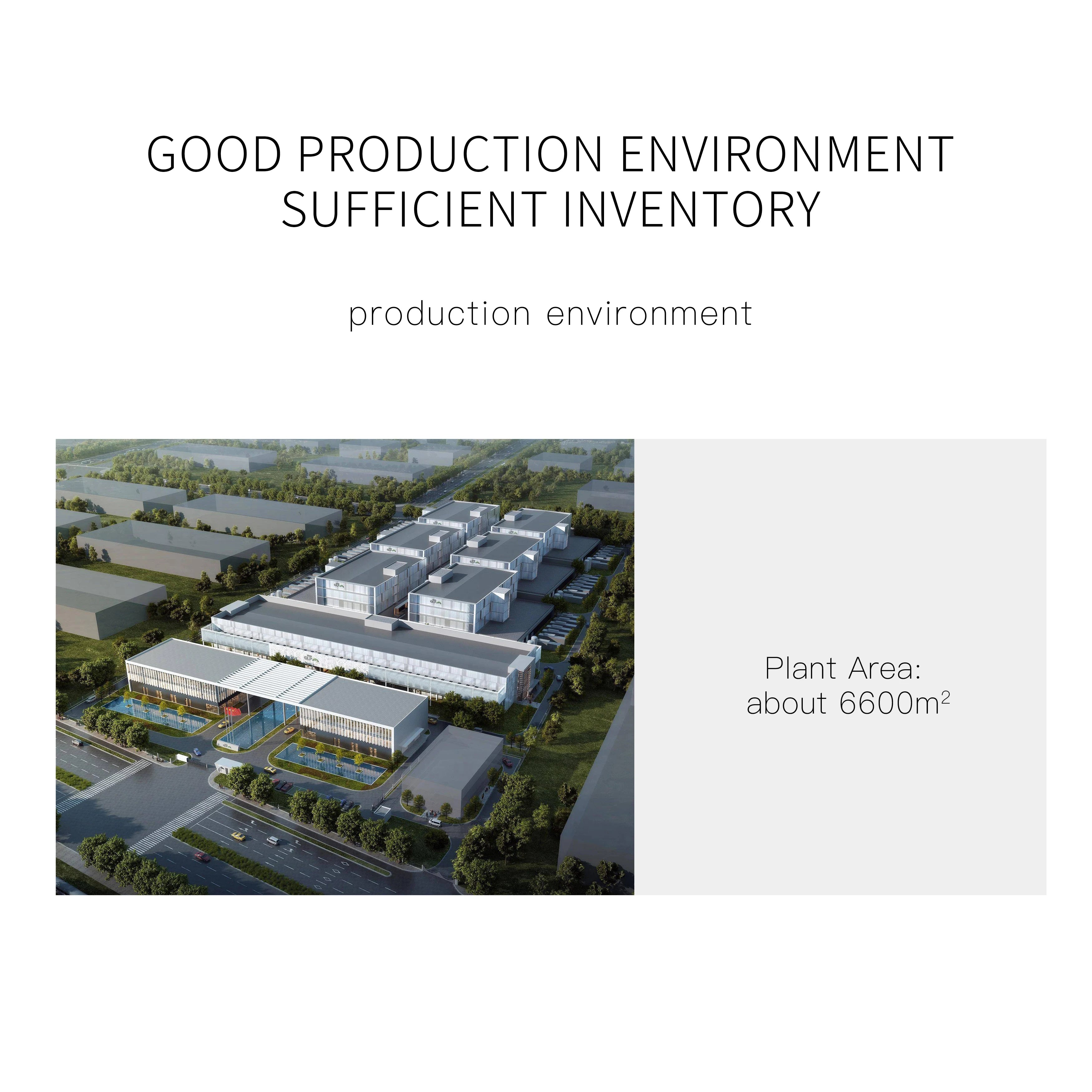 XIUSUZAKI 5D W Lashes Black Brown Premade Fans Eyelashes Extensions Natural Soft Individual Volume False Lashes Makeup Tools