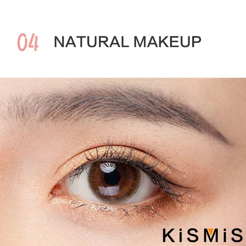 Stonego Invisible Eyelid Sticker Lace Eye Lift Strips Double Eyelid Tape Adhesive Stickers 300 Pairs