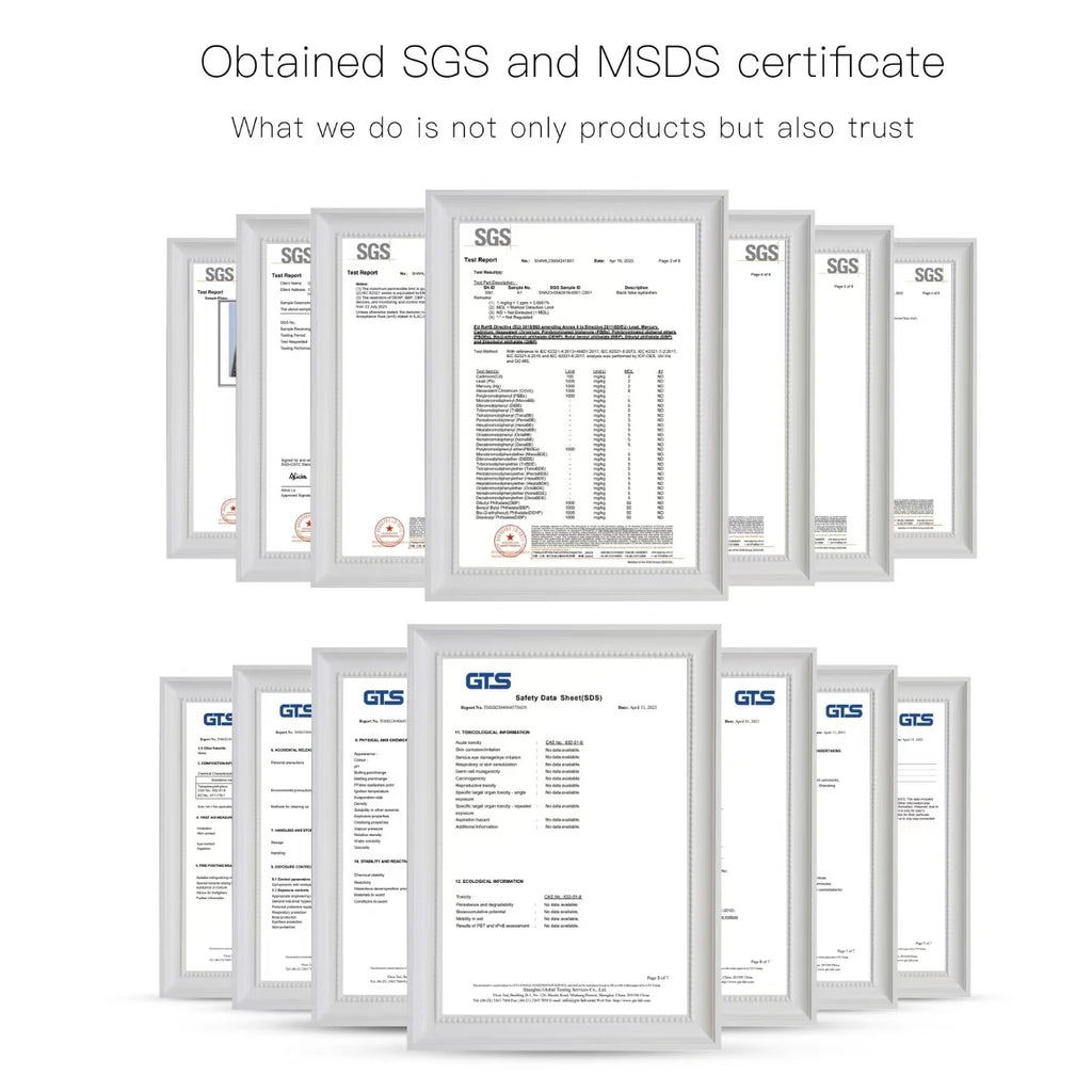 XIUSUZAKI W Shaped Lashes Bloom 2D 3D 4D 5D 6D 7D 8D Automatic Flowering Premade Fans Eyelashes Extensions YY Individual Lashes