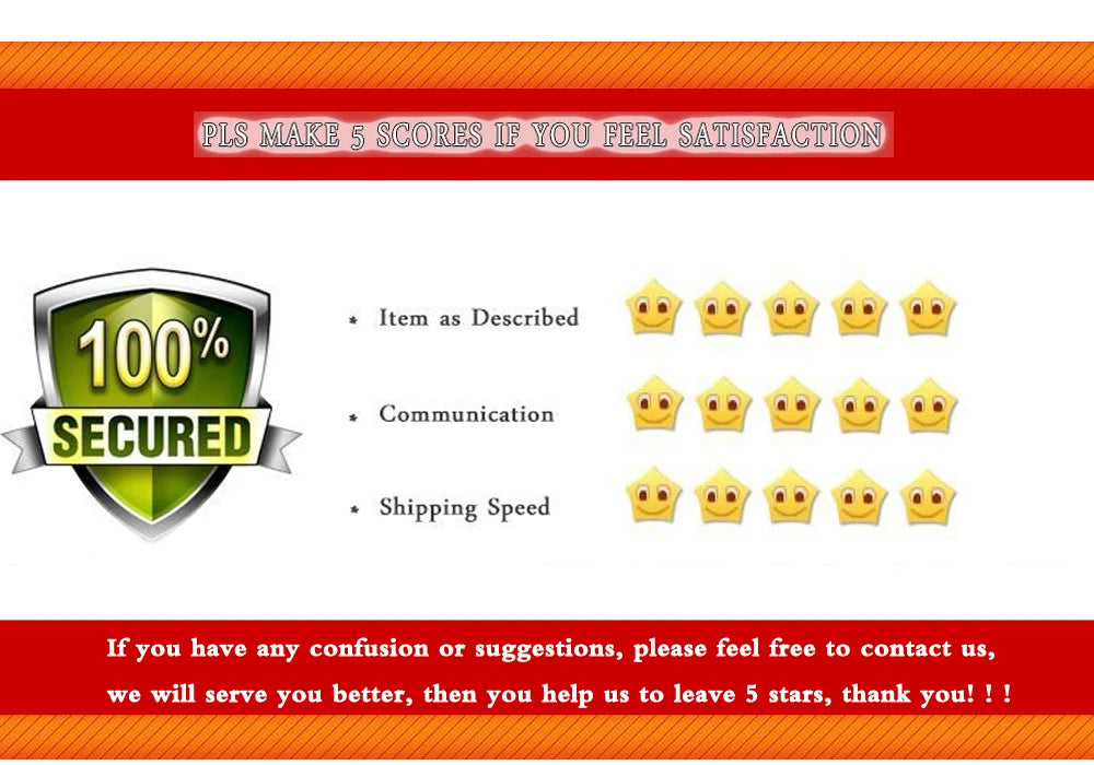 Bulk Items 10/30/60/100 Pairs Mink Half Lashes Natural Long Fluffy Wispy Half False Eyelashes Extension Lightweight Short Lashes