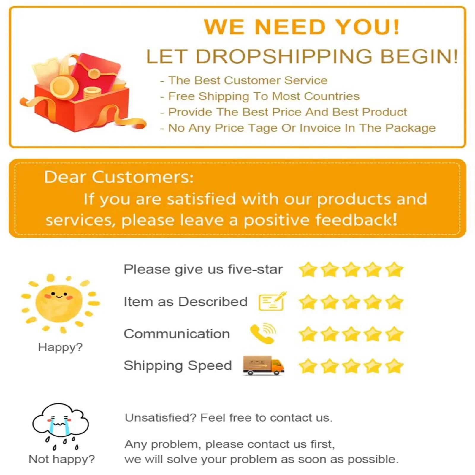 Eyelid Lift Strips Clear Shaping Big Eyes Lasting Invisible Natural Self-Adhesive Double Fold Eyelid Tape Sticker Makeup Tools