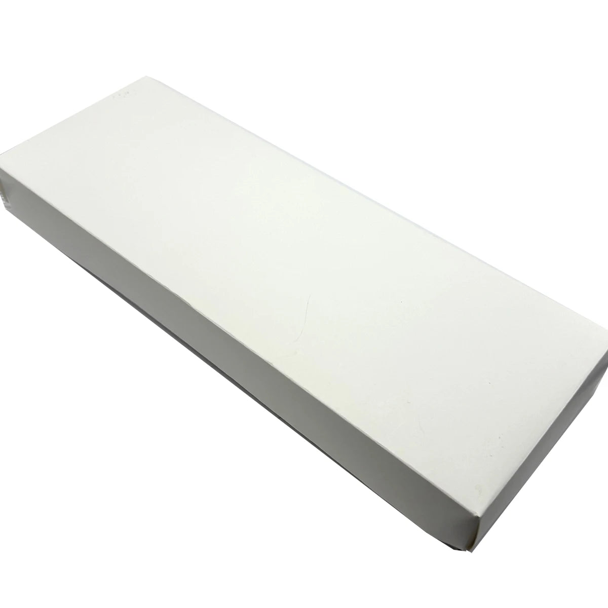 21 Pairs 3D Mink Wholesale Natural Eyelashes Lashes Handmade Fluffy Dramatic Lashes Cruelty Free False Eyelashes Makeup Lashes