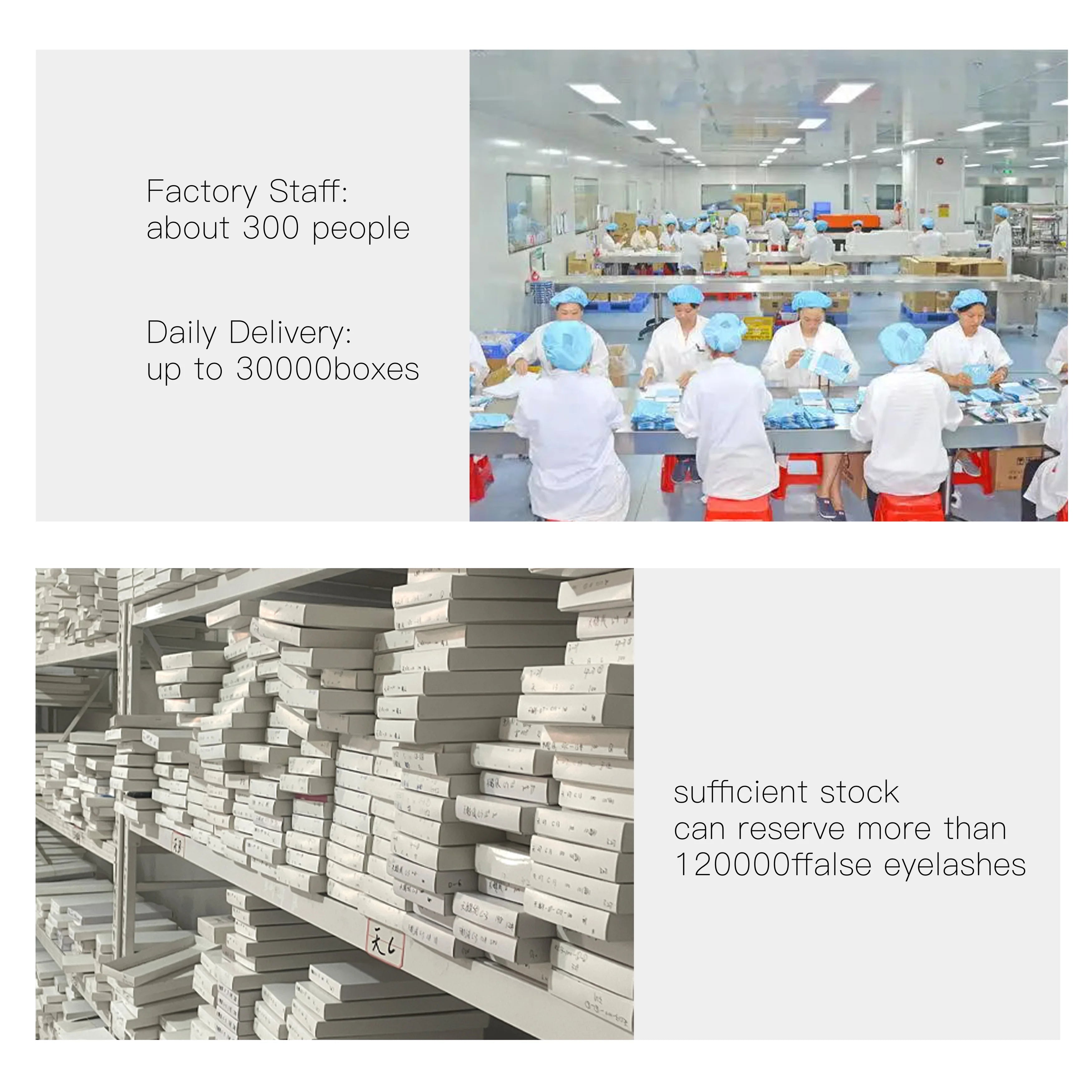 XIUSUZAKI L/LU/M Curl YY 3D 4D 5D W Shape Eyelash Extension Hand Woven  Soft Light Natural Lashes Premade Volume Fan Eyelashes